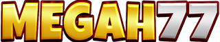 MEGAH77